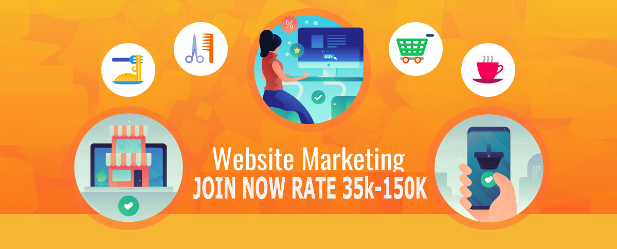 canopy membrane rembang